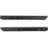 Lenovo Thinkpad T14 Gen 1